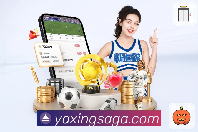 多语言功能图