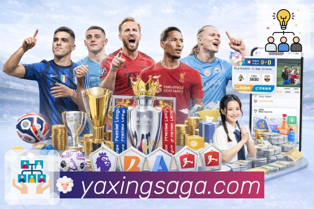 亚星官网使用经验汇总及常见问题解答