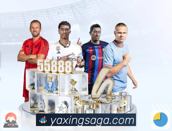 亚星官网APP 封面图